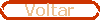 Voltar