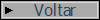 Voltar