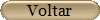 Voltar