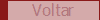 Voltar