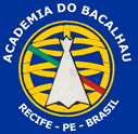 Gavi�o de Penacho!