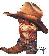 CANTINHO COUNTRY - Tudo sobre Rodeio