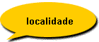 localidade
