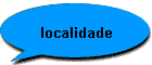 localidade
