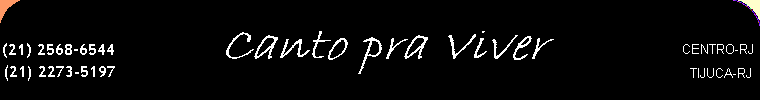 p�gina inicial