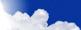 Cristaosite