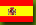 Espa&ntilde;ol