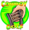link to Cowboy golf-click here