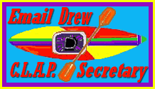 Email Drew - Secretary