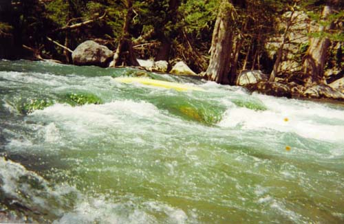 doing rockpile rapid the hard way