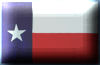 flag button to my sitemap