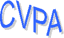CVPA
