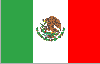 M�xico