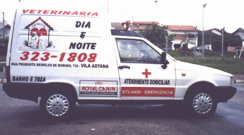 Para remo�ao dos clientinhos