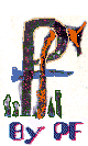 Ou fa�o uma Home Page para voce,&nbsp;&nbsp; Click Aqui...