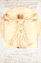 Volta � Capa