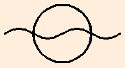 om