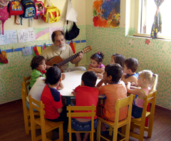 Saci Perer&ecirc; SAP 2007