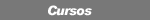 cursos_practicos_especializados