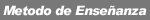 ensenanza_personalizada