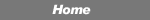 inicio_home