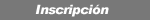 cuotas_accesibles