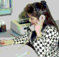 contactando_clientes