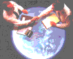 vender_o_morir