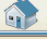 Haz de www.diariomisiones.com tu p�gina de inicio