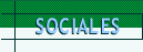 sociales