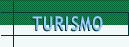 TURISMO