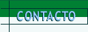 CONTACTO CON UN REPRESENTANTE