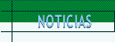 NOTICIAS DEL MUNDO