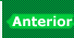 Volver a p&aacute;gina anterior
