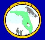 COKEE-Logo
