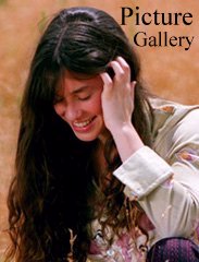 Picture gallery
