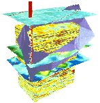 3DS3C.gif (12543 bytes)