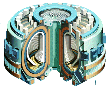 ITER.gif (58278 bytes)