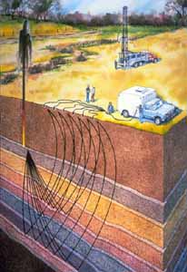SEISDIAG.jpg (13308 bytes)
