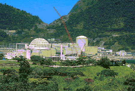 angra.gif (54959 bytes)