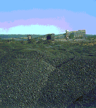 carv�o3.gif (37766 bytes)
