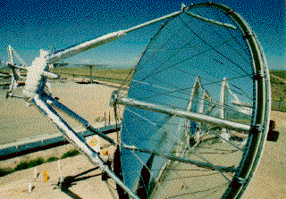 dish.gif (41619 bytes)