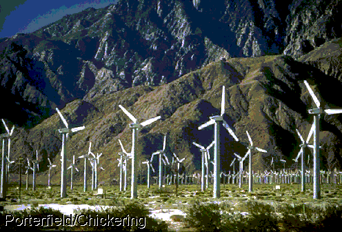 energia e�lica.GIF (65352 bytes)