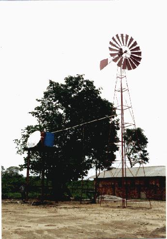 fig03.jpg (31833 bytes)