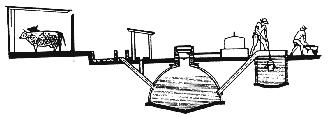 fig09.jpg (8821 bytes)