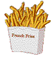fries-t.gif (5997 bytes)
