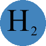 h2r.gif (1599 bytes)