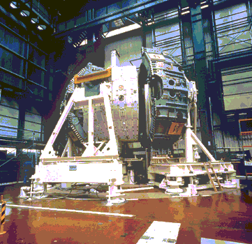 nuclear.gif (41675 bytes)