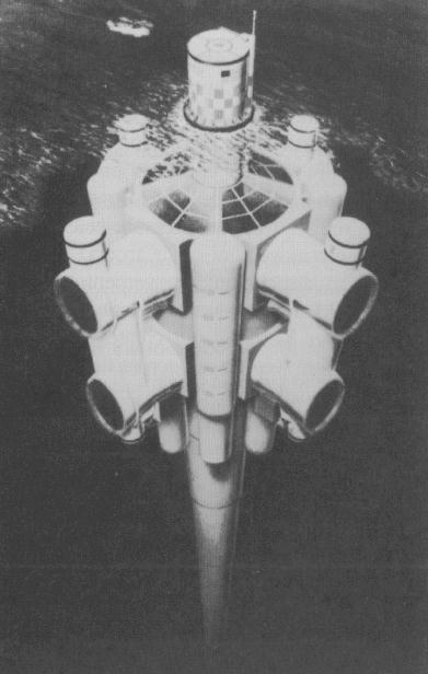 otec150.jpg (27965 bytes)