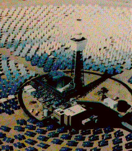 oven.gif (40341 bytes)